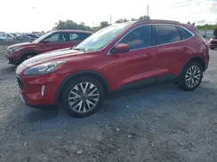 1FMCU9J98NUB87342 2022 FORD ESCAPE
