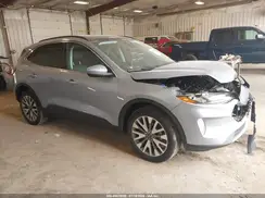 1FMCU9J98NUB93187 2022 FORD ESCAPE
