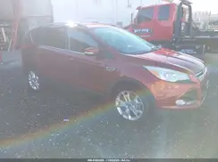 1FMCU9J99GUA01052 2016 FORD ESCAPE