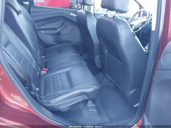1FMCU9J99GUA01052 2016 FORD ESCAPE - Image 8
