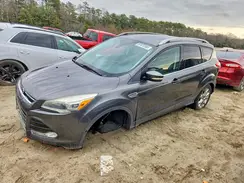 1FMCU9J99GUA01892 2016 FORD ESCAPE