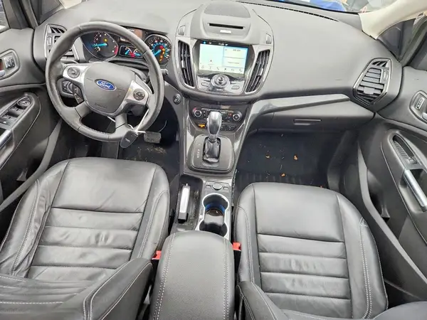 1FMCU9J99GUA01892 2016 FORD ESCAPE - Image 8