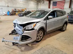 1FMCU9J99GUA05523 2016 FORD ESCAPE
