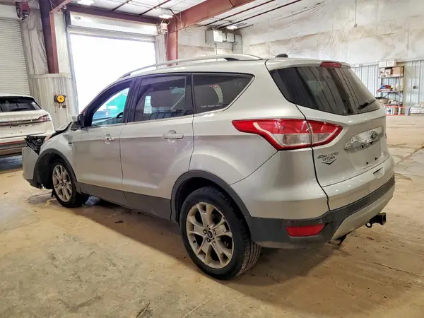 1FMCU9J99GUA05523 2016 FORD ESCAPE - Image 2