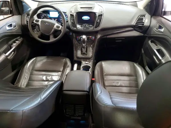 1FMCU9J99GUA05523 2016 FORD ESCAPE - Image 8