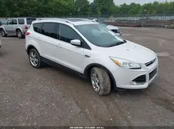 1FMCU9J99GUA07479 2016 FORD ESCAPE