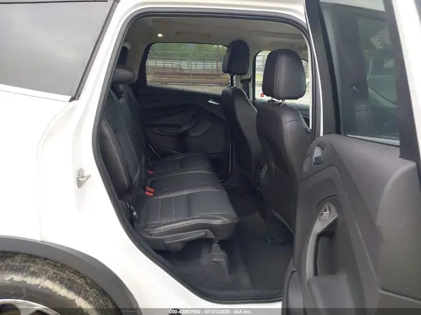 1FMCU9J99GUA07479 2016 FORD ESCAPE - Image 8
