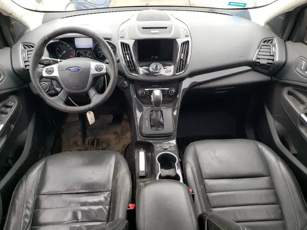 1FMCU9J99GUA10169 2016 FORD ESCAPE - Image 8