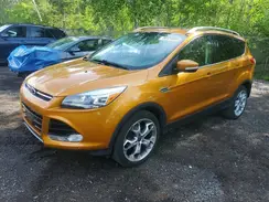 1FMCU9J99GUA15579 2016 FORD ESCAPE