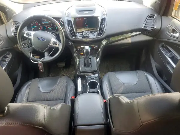 1FMCU9J99GUA15579 2016 FORD ESCAPE - Image 8
