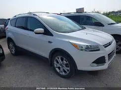 1FMCU9J99GUA15940 2016 FORD ESCAPE