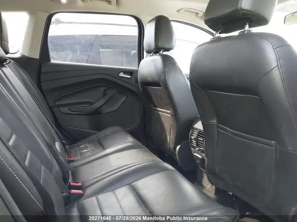 1FMCU9J99GUA15940 2016 FORD ESCAPE - Image 8