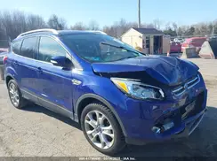 1FMCU9J99GUA16408 2016 FORD ESCAPE