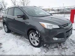 1FMCU9J99GUA20295 2016 FORD ESCAPE