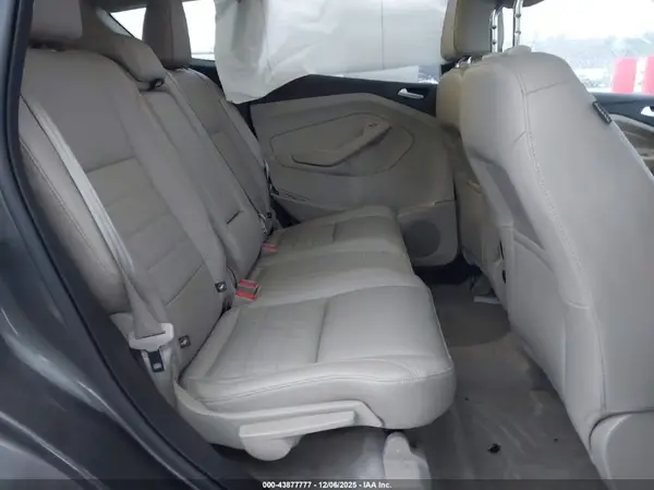 1FMCU9J99GUA20295 2016 FORD ESCAPE - Image 8