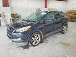 1FMCU9J99GUA24900 2016 FORD ESCAPE