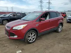 1FMCU9J99GUA27084 2016 FORD ESCAPE