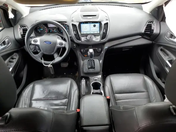 1FMCU9J99GUA27084 2016 FORD ESCAPE - Image 8