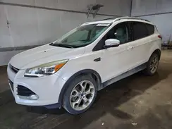 1FMCU9J99GUA37551 2016 FORD ESCAPE