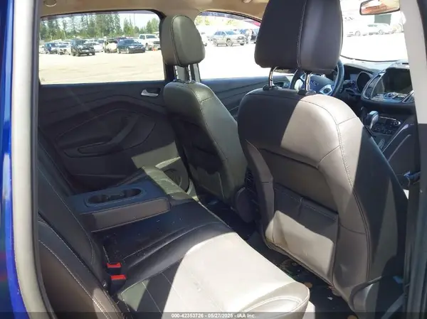 1FMCU9J99GUA45617 2016 FORD ESCAPE - Image 8
