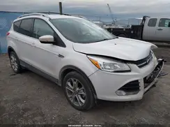 1FMCU9J99GUA45634 2016 FORD ESCAPE