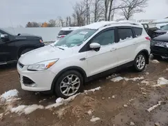 1FMCU9J99GUA48324 2016 FORD ESCAPE