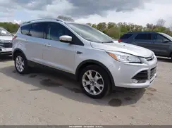 1FMCU9J99GUA48579 2016 FORD ESCAPE