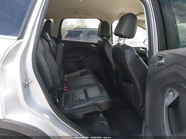 1FMCU9J99GUA48579 2016 FORD ESCAPE - Image 8