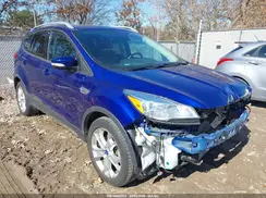 1FMCU9J99GUA50347 2016 FORD ESCAPE