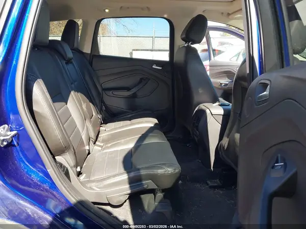 1FMCU9J99GUA50347 2016 FORD ESCAPE - Image 8