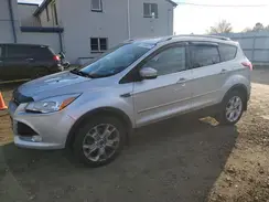 1FMCU9J99GUA50719 2016 FORD ESCAPE