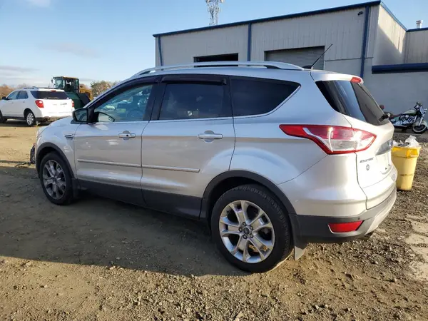 1FMCU9J99GUA50719 2016 FORD ESCAPE - Image 2