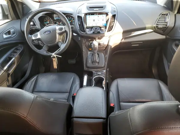 1FMCU9J99GUA50719 2016 FORD ESCAPE - Image 8