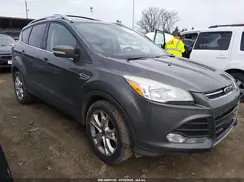 1FMCU9J99GUA62532 2016 FORD ESCAPE