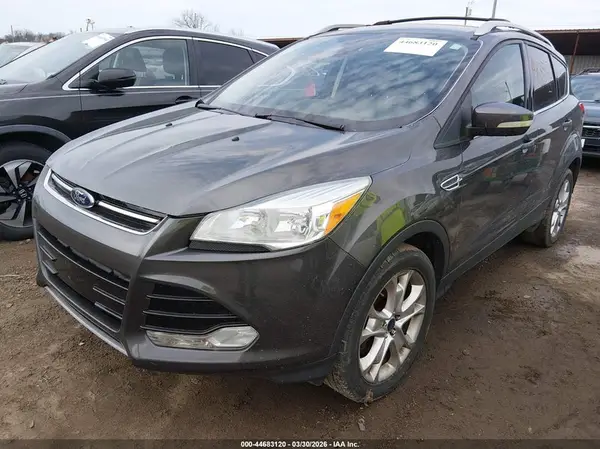 1FMCU9J99GUA62532 2016 FORD ESCAPE - Image 2