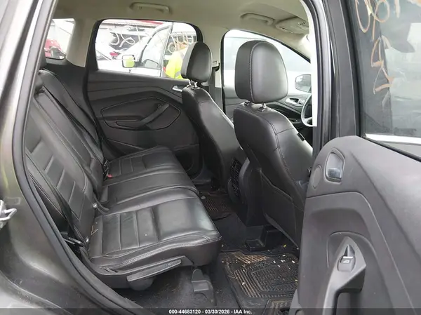 1FMCU9J99GUA62532 2016 FORD ESCAPE - Image 8