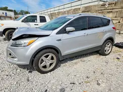 1FMCU9J99GUA63034 2016 FORD ESCAPE