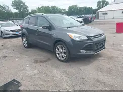 1FMCU9J99GUA64765 2016 FORD ESCAPE
