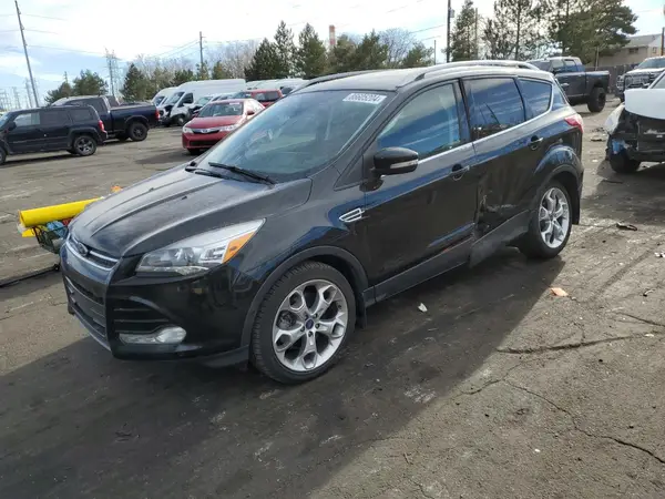 1FMCU9J99GUA67147 2016 FORD ESCAPE - Image 1