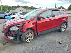 1FMCU9J99GUA72154 2016 FORD ESCAPE
