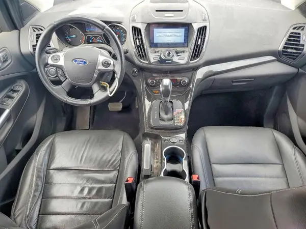 1FMCU9J99GUA72154 2016 FORD ESCAPE - Image 8