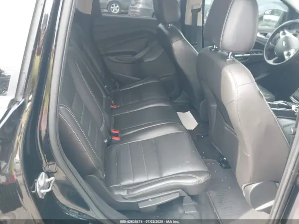 1FMCU9J99GUA77919 2016 FORD ESCAPE - Image 8