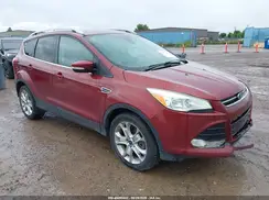 1FMCU9J99GUA85308 2016 FORD ESCAPE