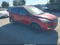 1FMCU9J99GUA90069 2016 FORD ESCAPE
