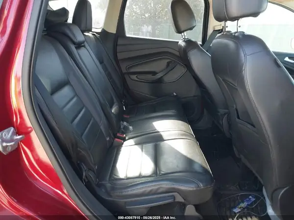 1FMCU9J99GUA90069 2016 FORD ESCAPE - Image 8