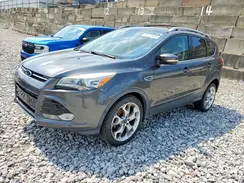 1FMCU9J99GUA90363 2016 FORD ESCAPE