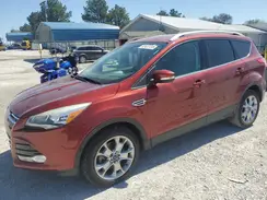 1FMCU9J99GUA91223 2016 FORD ESCAPE