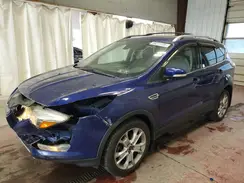 1FMCU9J99GUA93554 2016 FORD ESCAPE