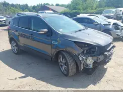 1FMCU9J99GUA93716 2016 FORD ESCAPE