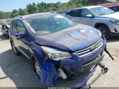 1FMCU9J99GUA93733 2016 FORD ESCAPE